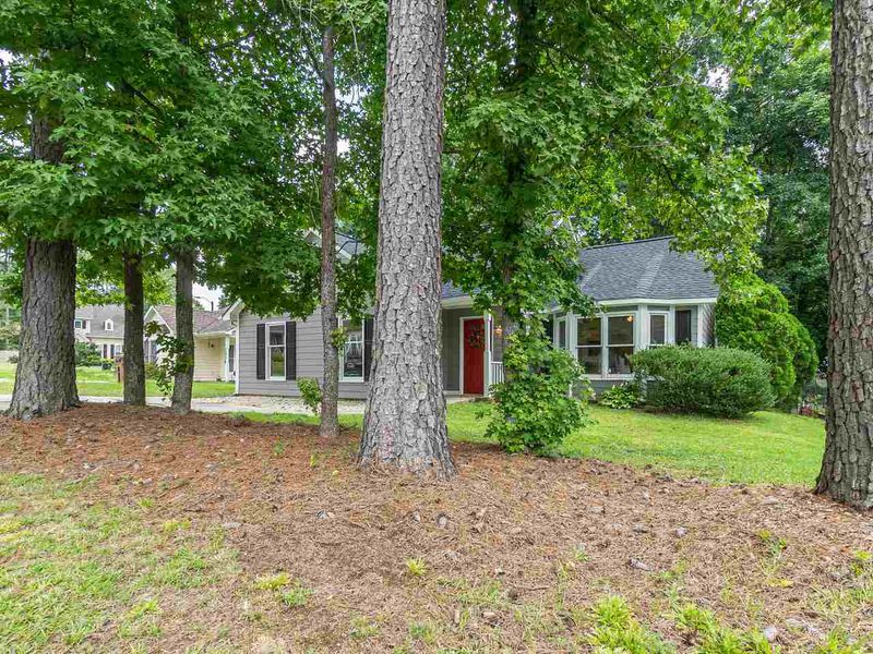102 Tabula Pl, Cary, NC 27513