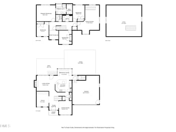 102 Tenbury Wells Dr, Cary, NC 27518