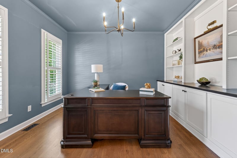 102 Tenbury Wells Dr, Cary, NC 27518