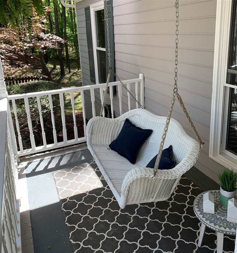102 Thamesford Way, Cary, NC 27513