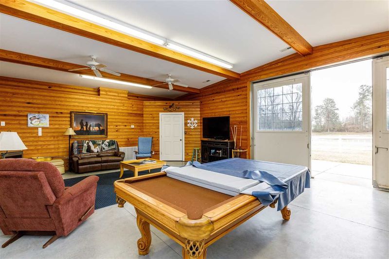 102 Three M Trl, Benson, NC 27504