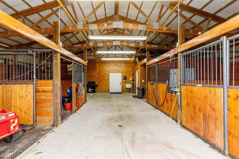 102 Three M Trl, Benson, NC 27504