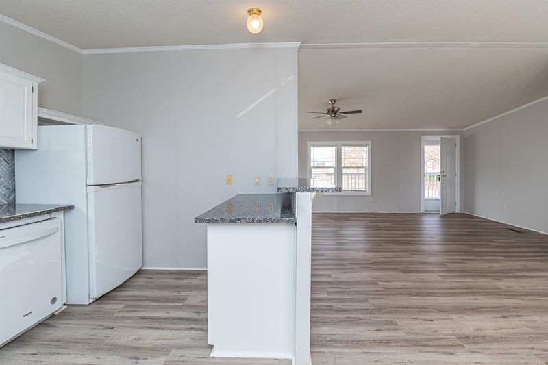 102 Tower Ln, Goldsboro, NC 27530
