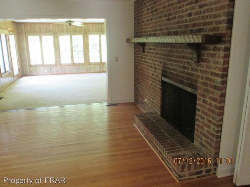 102 Traceway, Sanford, NC 27332