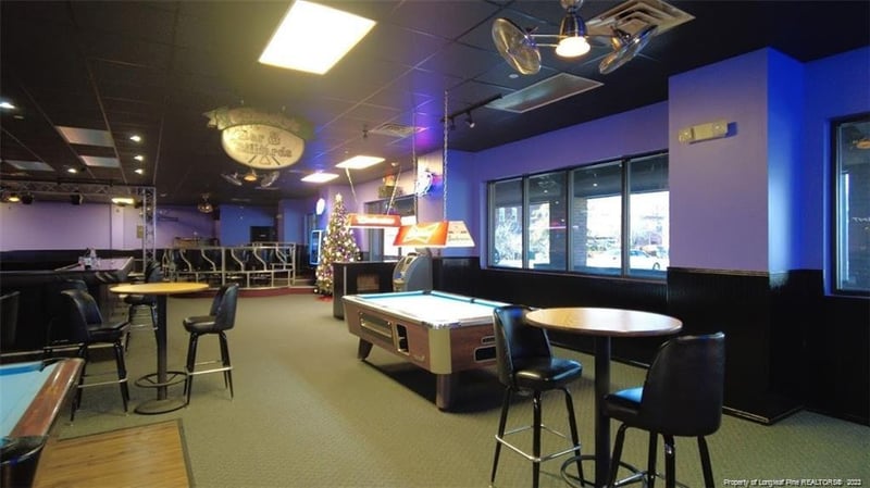 102 Trade St, Sanford, NC 27332
