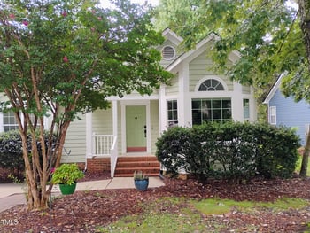 102 Trailview Dr, Cary, NC 27513