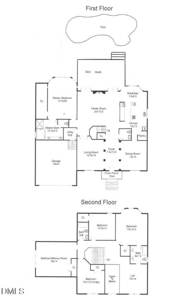 102 Travilah Oaks Ln, Cary, NC 27518