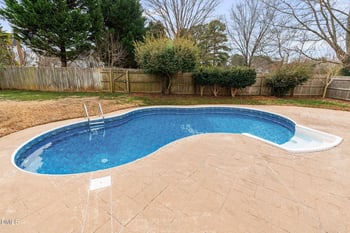 102 Travilah Oaks Ln, Cary, NC 27518