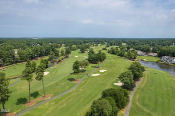 102 Trellingwood Dr, Morrisville, NC 27560