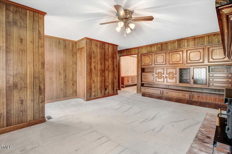 102 Trollingwood Dr, Goldsboro, NC 27534