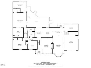 102 Trollingwood Dr, Goldsboro, NC 27534