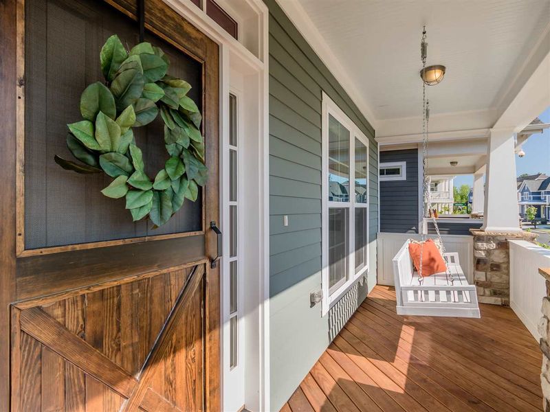 102 Tyner Loop Cir, Chapel Hill, NC 27516