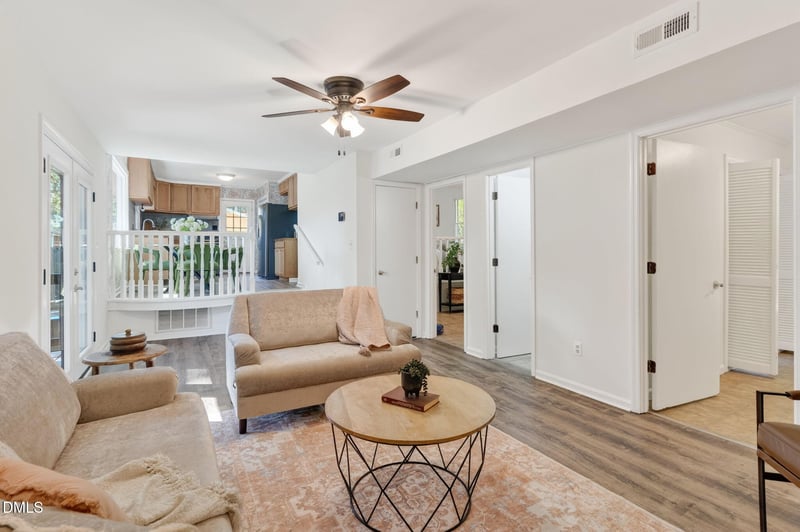 102 Upton Ct, Garner, NC 27529