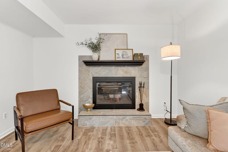 102 Upton Ct, Garner, NC 27529