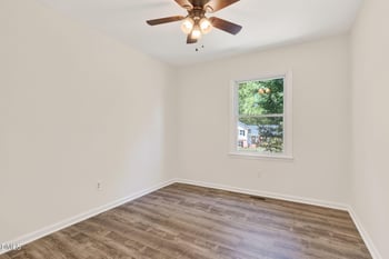 102 Upton Ct, Garner, NC 27529