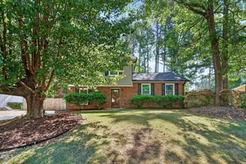 102 Upton Ct, Garner, NC 27529