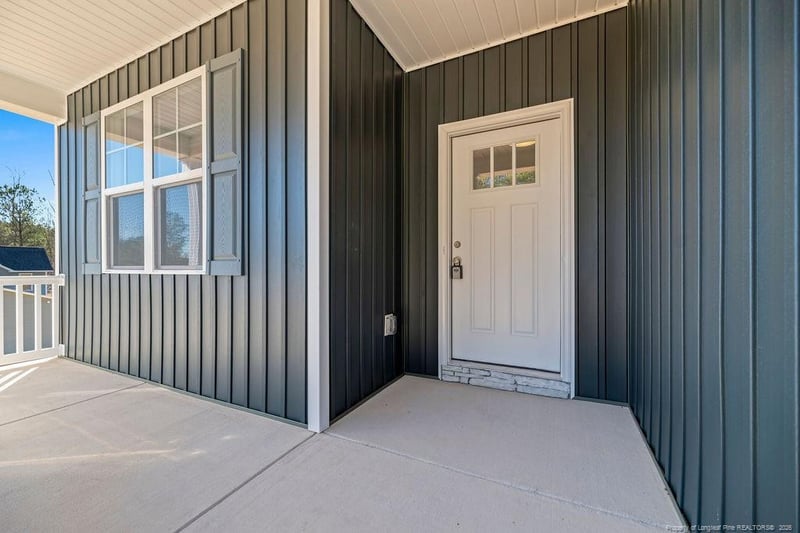 102 Uwharrie Way, Sanford, NC 27330
