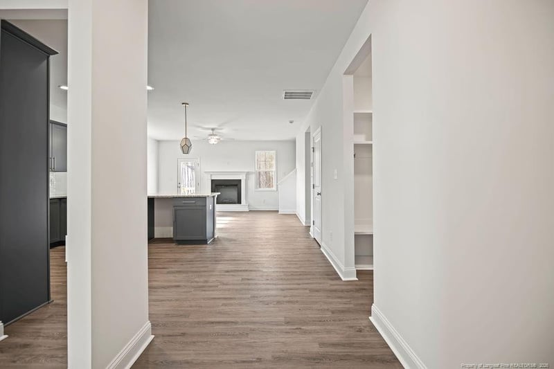 102 Uwharrie Way, Sanford, NC 27330
