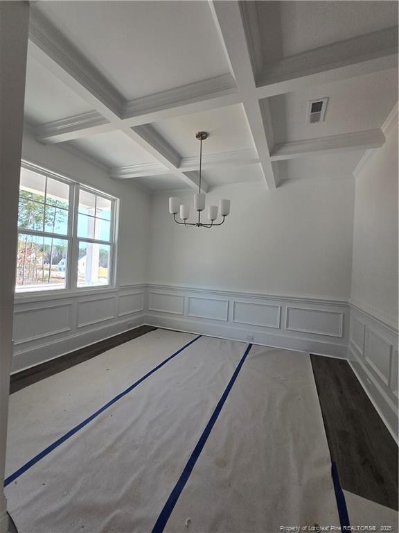 102 Uwharrie Way, Sanford, NC 27330