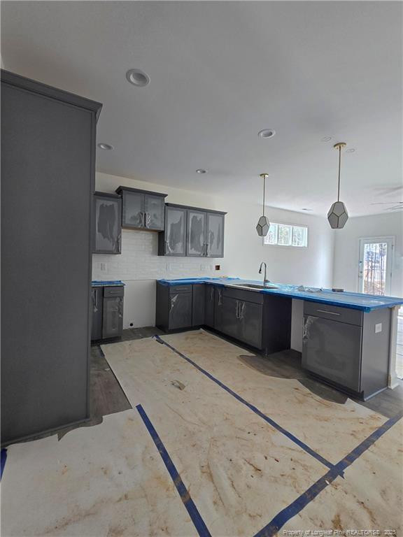 102 Uwharrie Way, Sanford, NC 27330