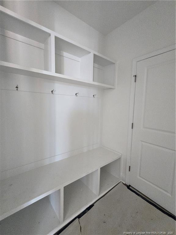 102 Uwharrie Way, Sanford, NC 27330