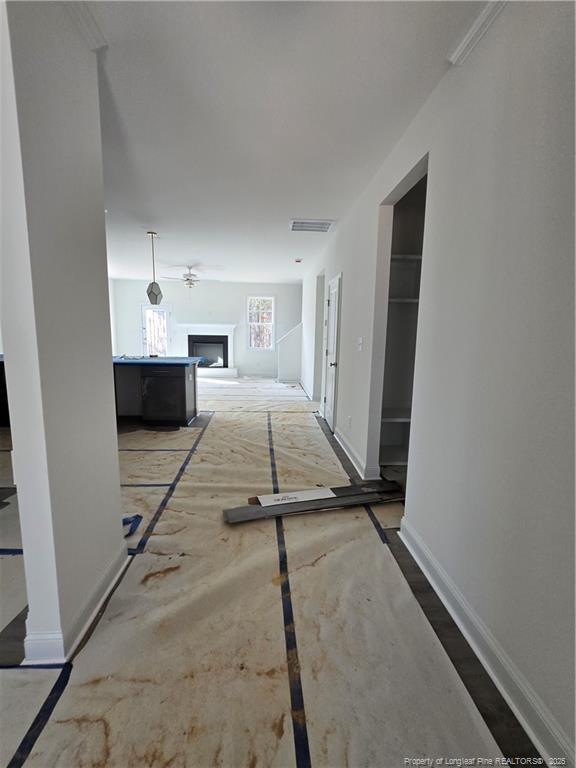 102 Uwharrie Way, Sanford, NC 27330