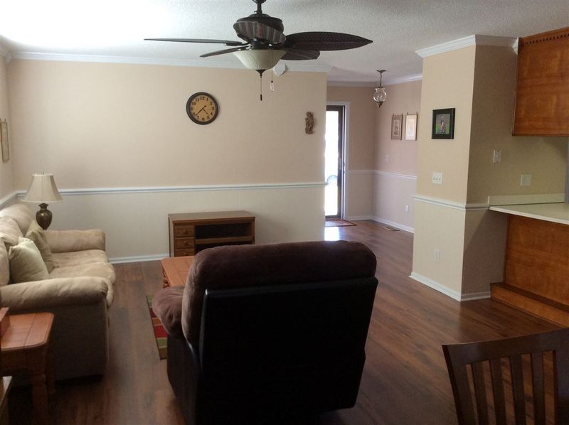 102 Violet Rd, Dunn, NC 28334