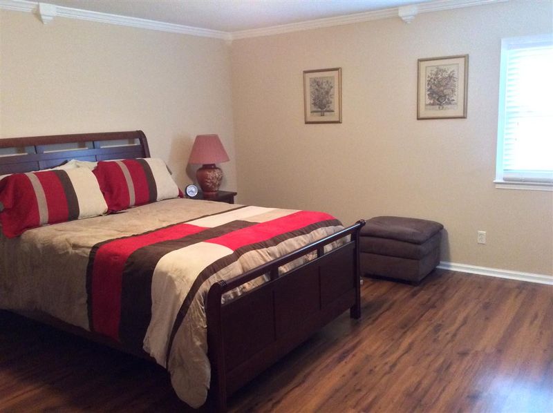 102 Violet Rd, Dunn, NC 28334