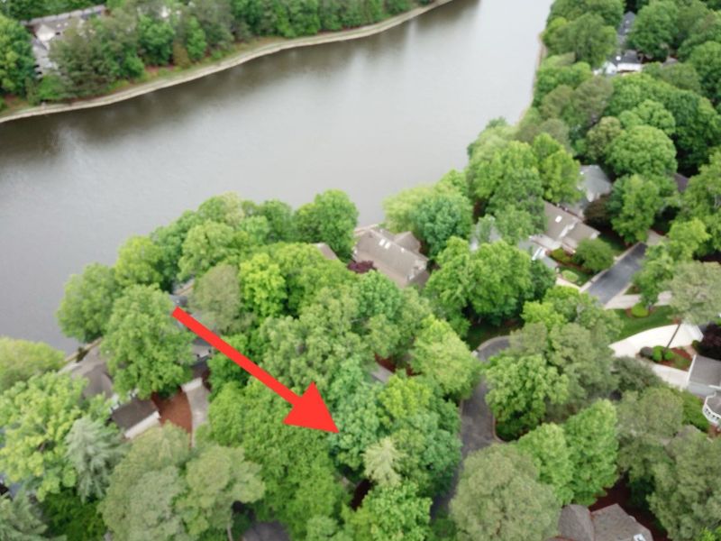 102 Water Leaf Ln, Cary, NC 27518