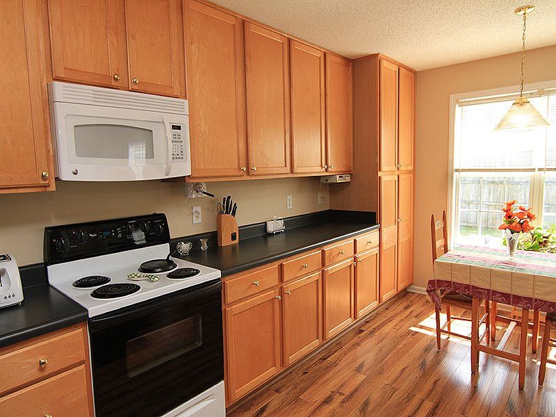 102 Water Lily Cir, Garner, NC 27529