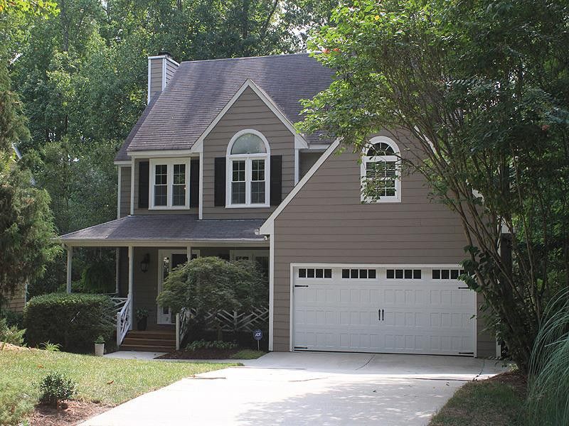 102 Waterfall Ct, Cary, NC 27513