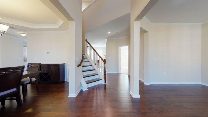 102 Wellwater Ave, Durham, NC 27703