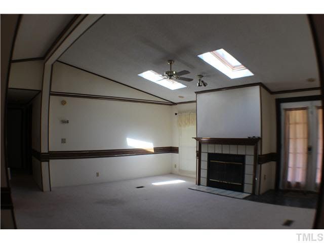 102 Wes Sandling Rd, Franklinton, NC 27525