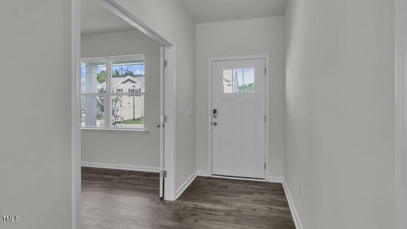 102 Westerly Way, Lillington, NC 27546