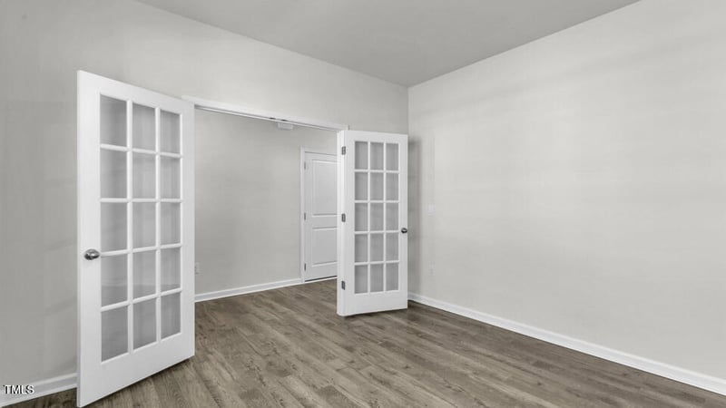 102 Westerly Way, Lillington, NC 27546