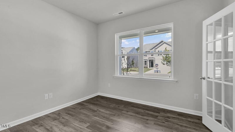 102 Westerly Way, Lillington, NC 27546
