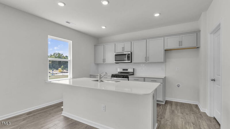 102 Westerly Way, Lillington, NC 27546