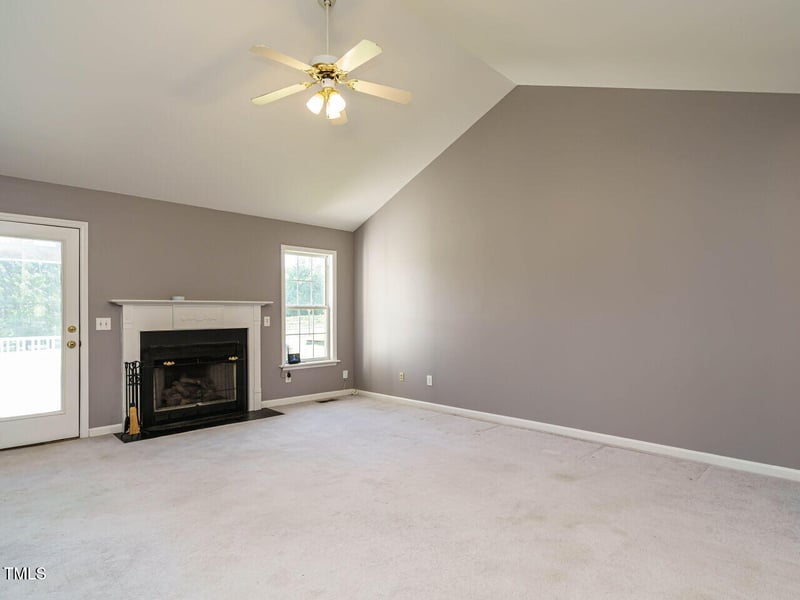 102 Westlake Dr, Wendell, NC 27591