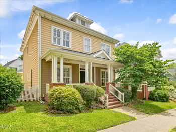 102 Westside Dr, Chapel Hill, NC 27516