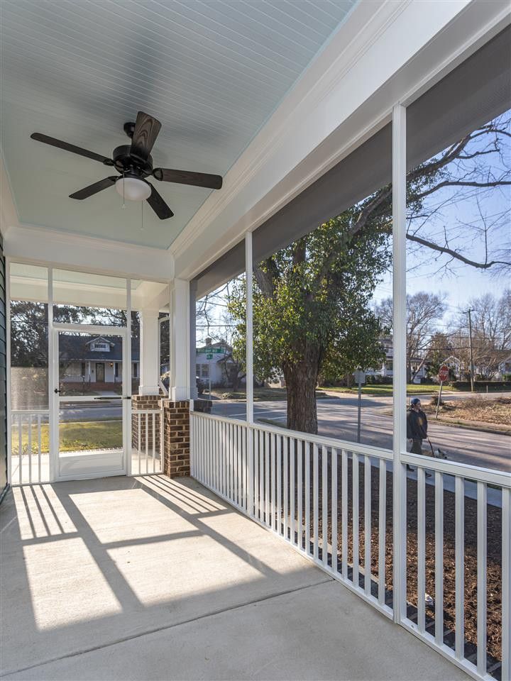 102 W Whitaker Mill Rd, Raleigh, NC 27608