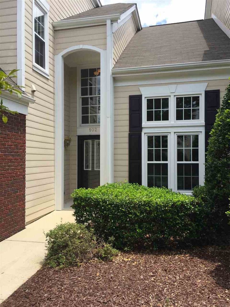 102 White Lake Ct, Cary, NC 27519