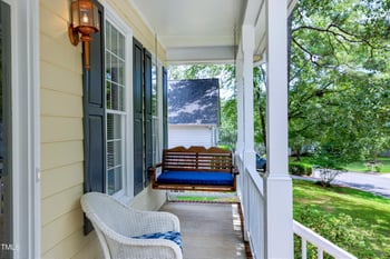 102 Whitlock Ln, Cary, NC 27513