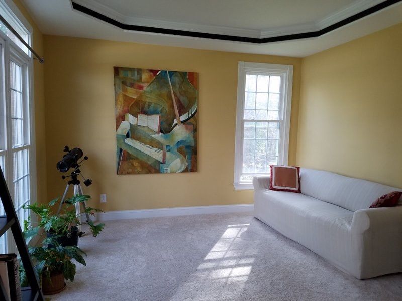 102 Widecombe Ct, Cary, NC 27513