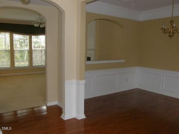 102 Willingham Rd, Morrisville, NC 27560