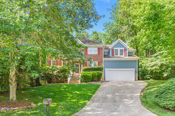 102 Winged Foot Ct, Mebane, NC 27302