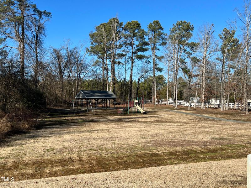 102 Winston Way, Creedmoor, NC 27522