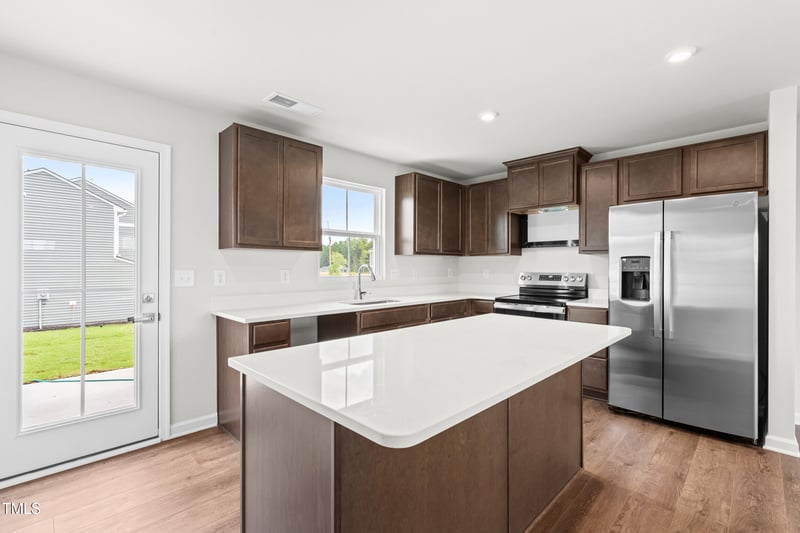 102 Winterberry Way, Sanford, NC 27330