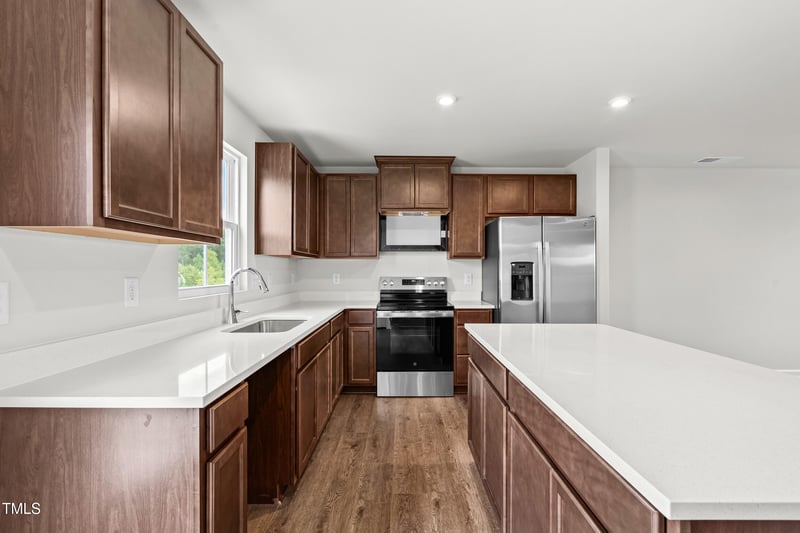 102 Winterberry Way, Sanford, NC 27330