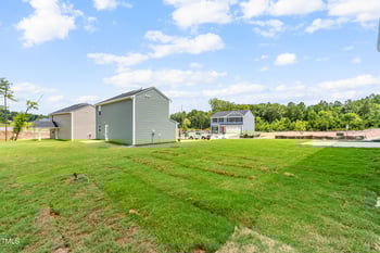 102 Winterberry Way, Sanford, NC 27330