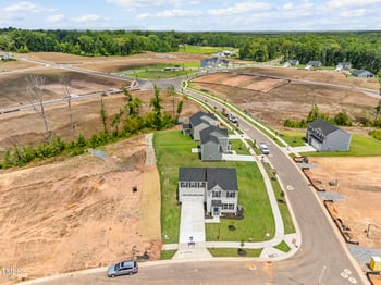 102 Winterberry Way, Sanford, NC 27330